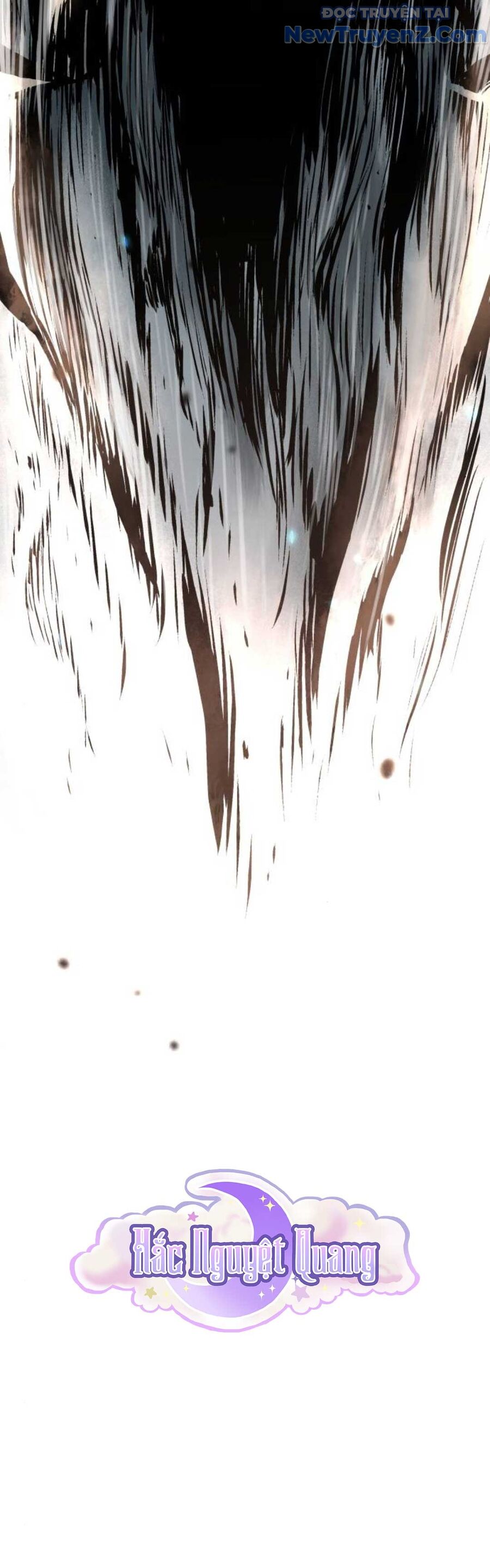 Lời Nguyền Của Dangun Chapter 35 - Trang 2