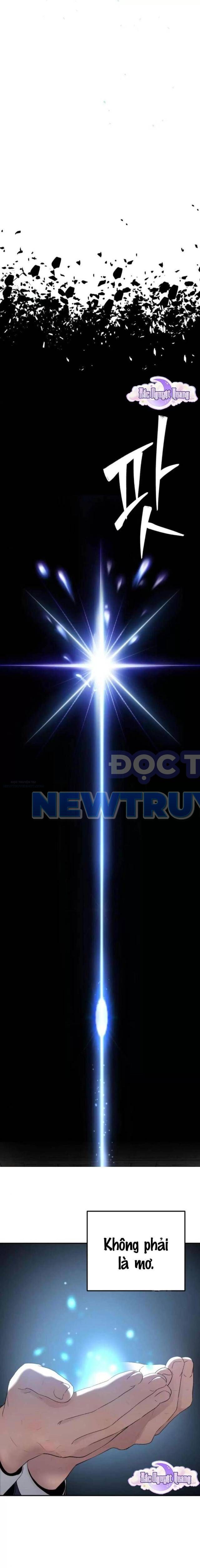 Lời Nguyền Của Dangun Chapter 40 - Trang 2