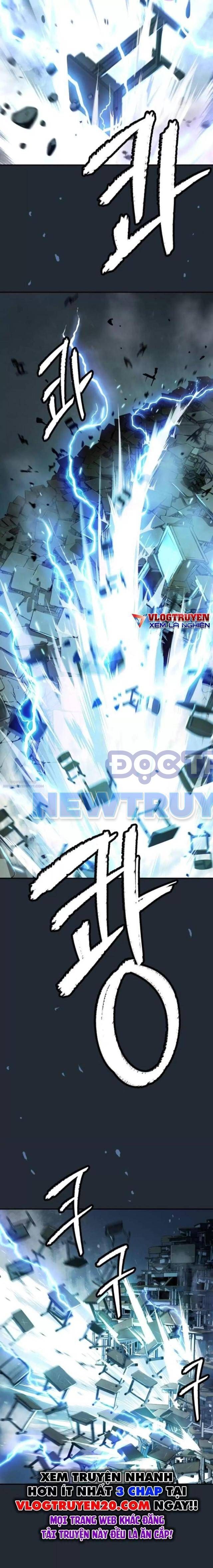 Lời Nguyền Của Dangun Chapter 40 - Trang 2