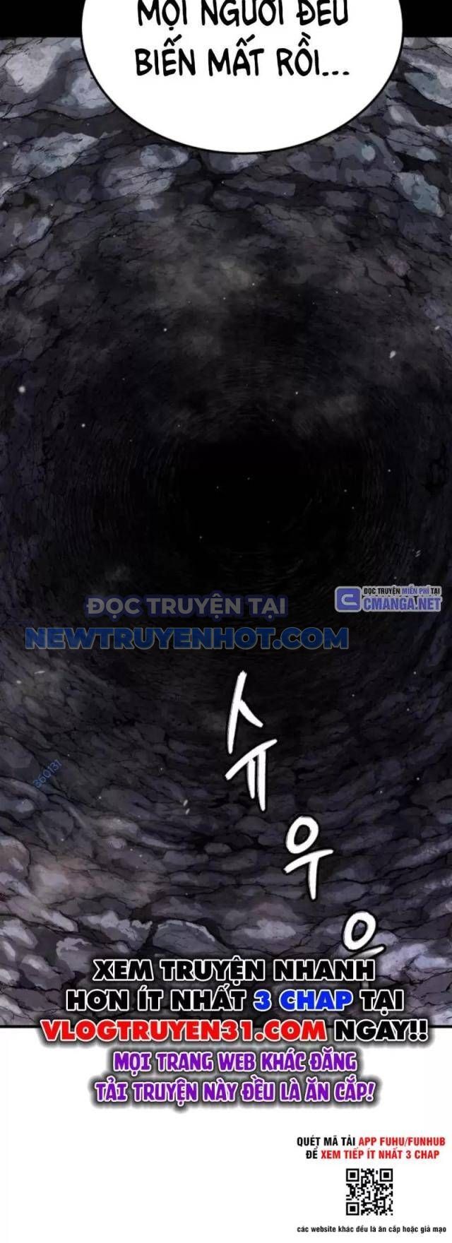 Lời Nguyền Của Dangun Chapter 42 - Trang 2