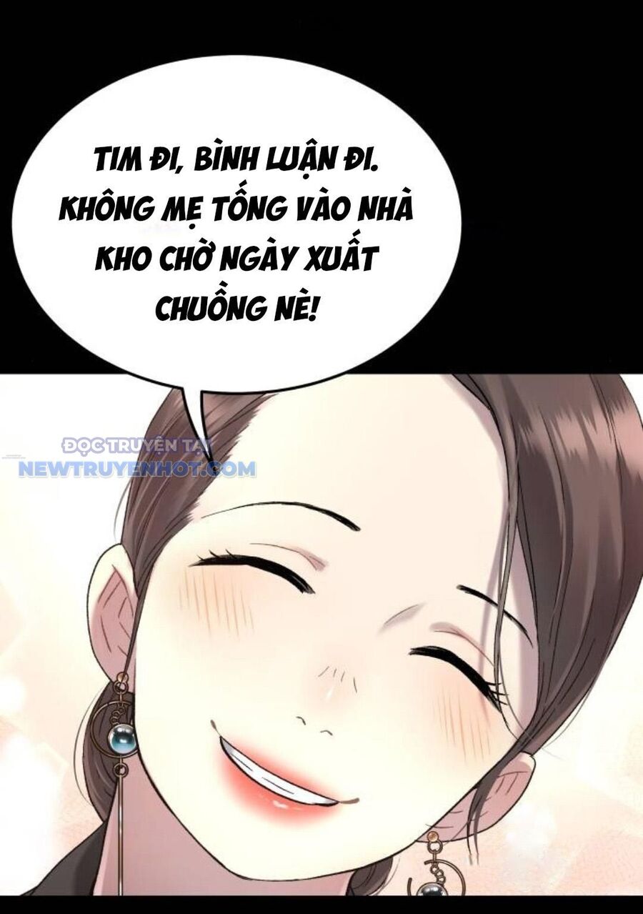 Lời Nguyền Của Dangun Chapter 49 - Trang 2