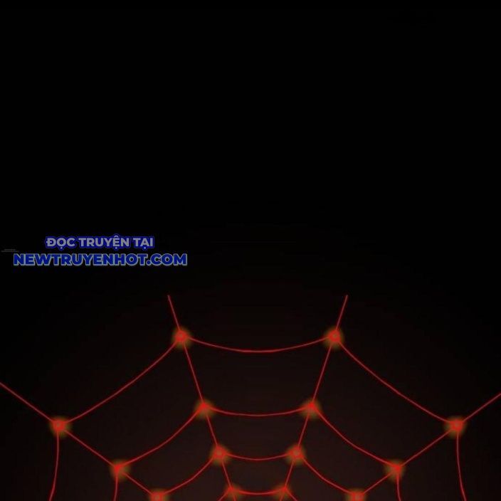 Lời Nguyền Của Dangun Chapter 51 - Trang 2
