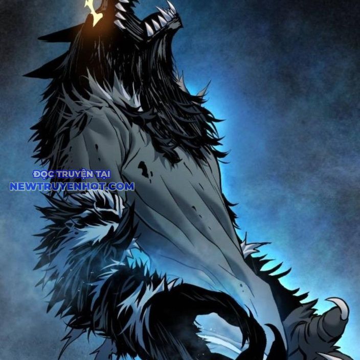 Lời Nguyền Của Dangun Chapter 51 - Trang 2