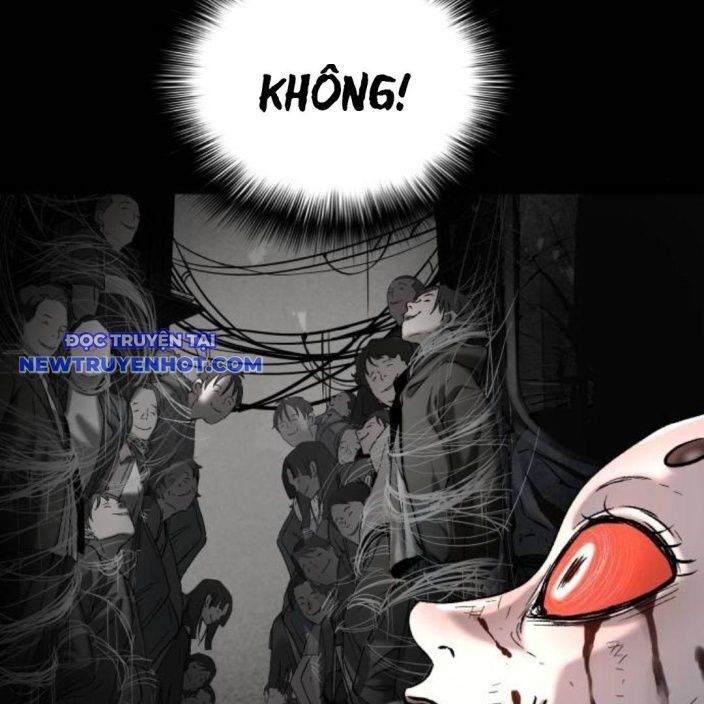 Lời Nguyền Của Dangun Chapter 51 - Trang 2