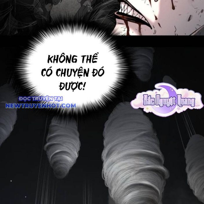 Lời Nguyền Của Dangun Chapter 51 - Trang 2