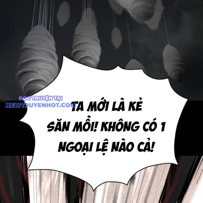 Lời Nguyền Của Dangun Chapter 51 - Trang 2