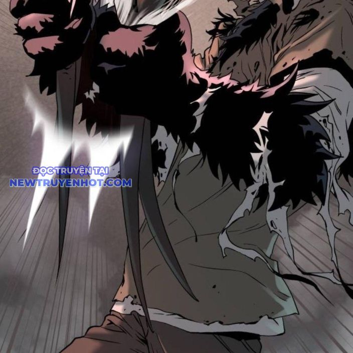 Lời Nguyền Của Dangun Chapter 51 - Trang 2