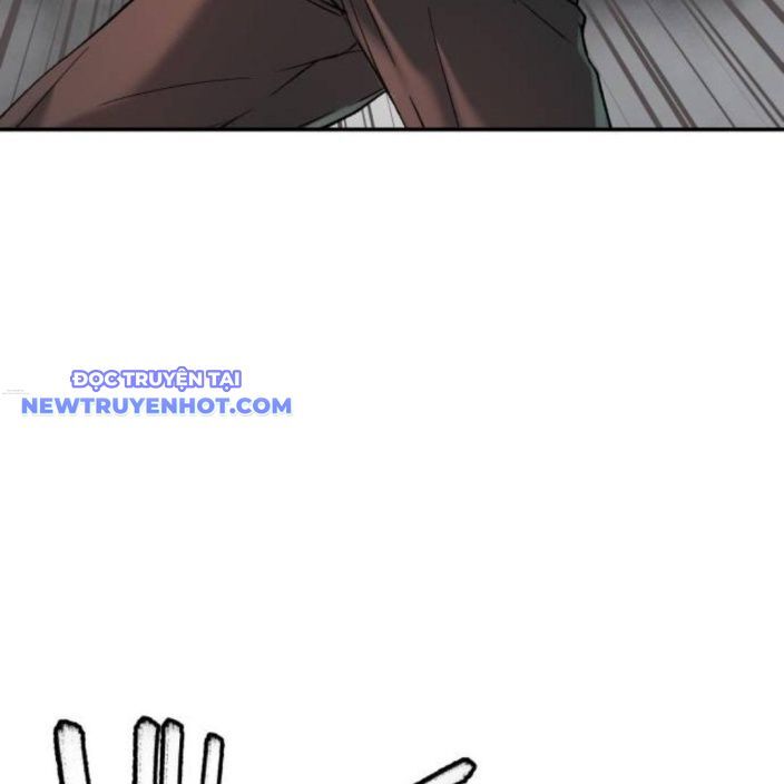 Lời Nguyền Của Dangun Chapter 51 - Trang 2