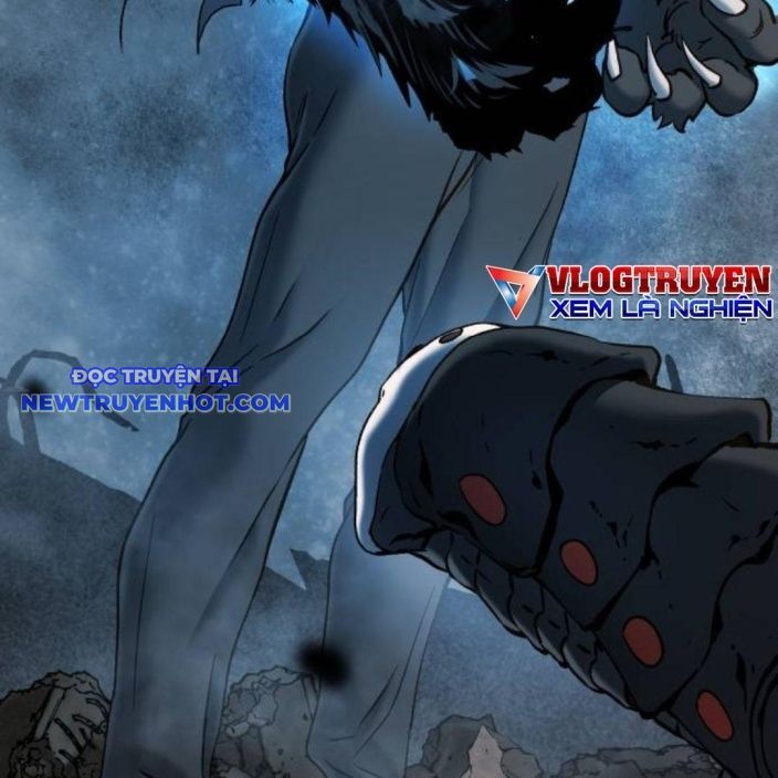 Lời Nguyền Của Dangun Chapter 51 - Trang 2