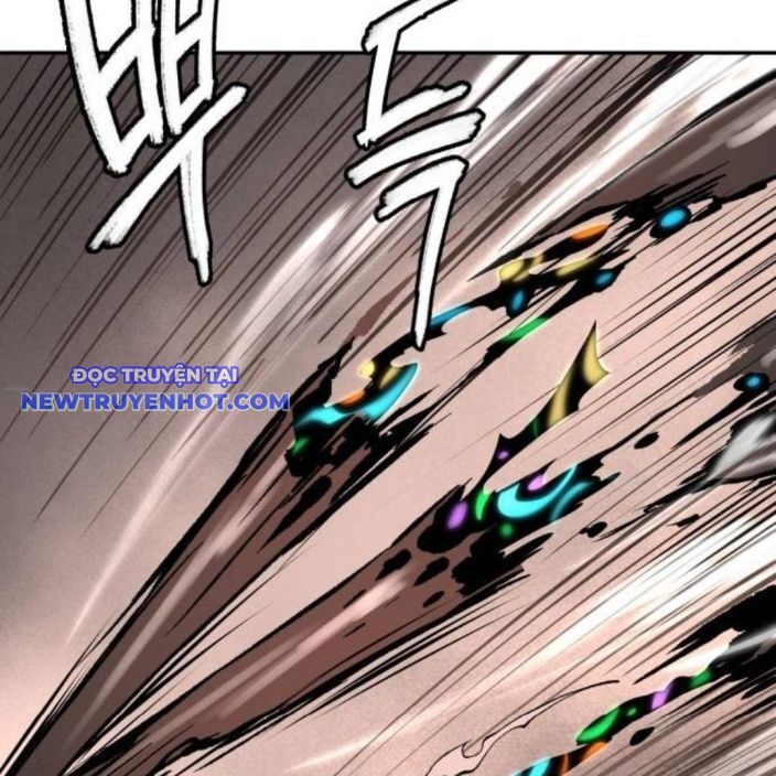 Lời Nguyền Của Dangun Chapter 51 - Trang 2