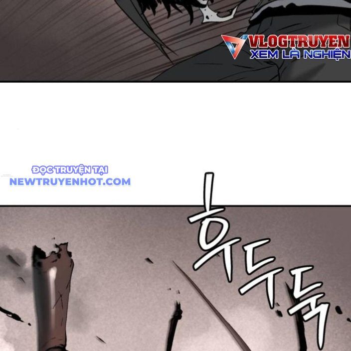 Lời Nguyền Của Dangun Chapter 51 - Trang 2