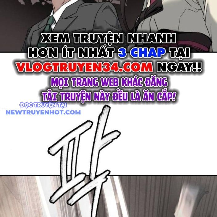 Lời Nguyền Của Dangun Chapter 51 - Trang 2