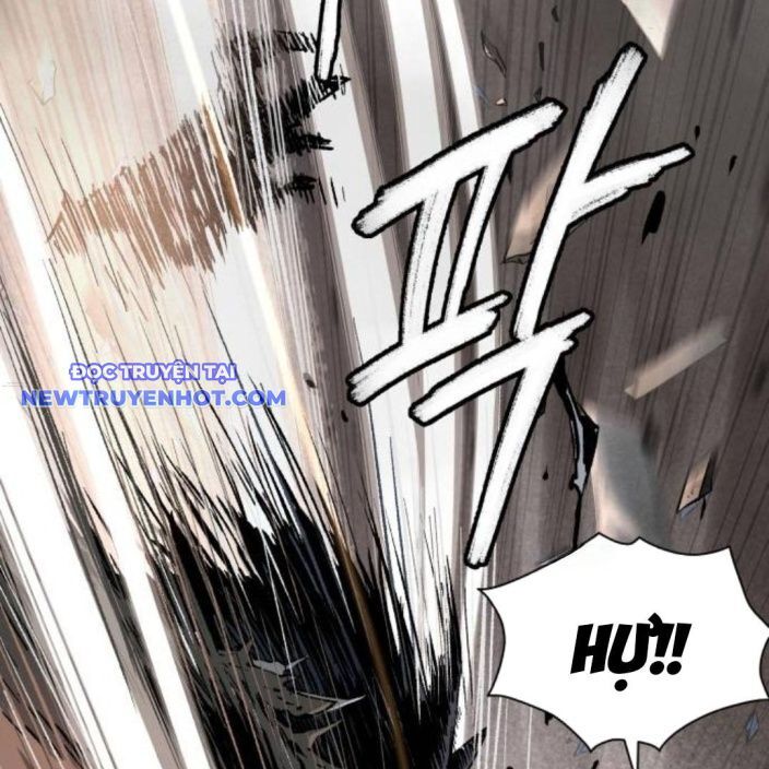 Lời Nguyền Của Dangun Chapter 51 - Trang 2