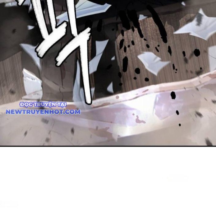 Lời Nguyền Của Dangun Chapter 51 - Trang 2