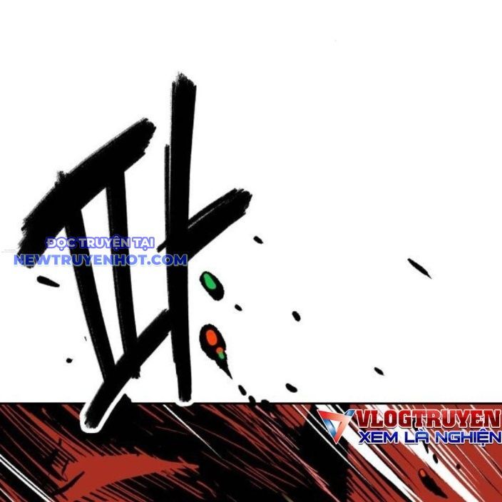 Lời Nguyền Của Dangun Chapter 51 - Trang 2