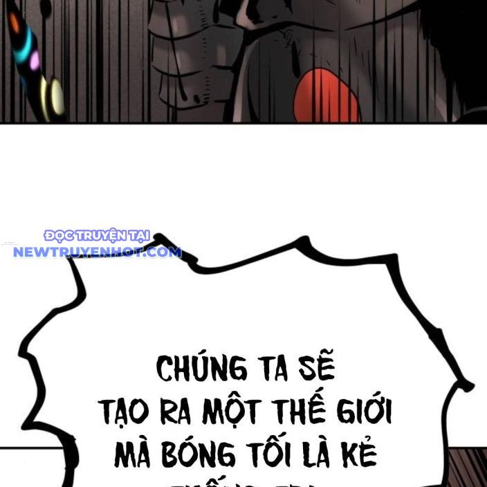 Lời Nguyền Của Dangun Chapter 51 - Trang 2
