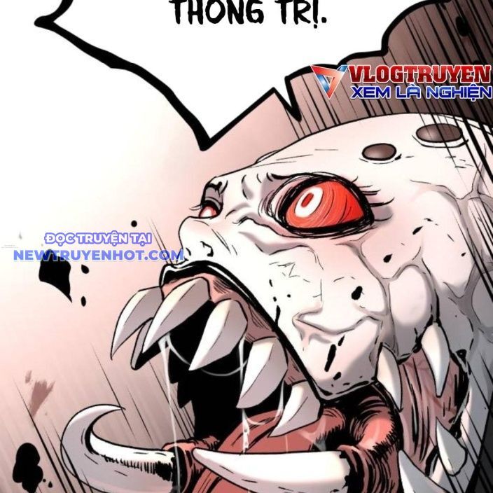 Lời Nguyền Của Dangun Chapter 51 - Trang 2