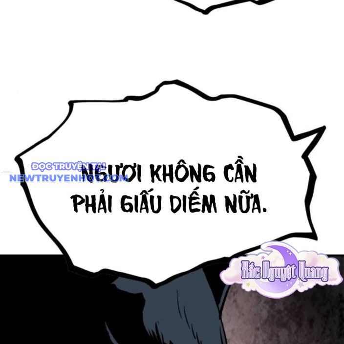 Lời Nguyền Của Dangun Chapter 51 - Trang 2