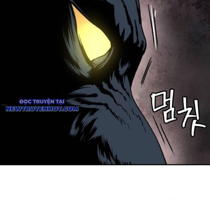 Lời Nguyền Của Dangun Chapter 51 - Trang 2