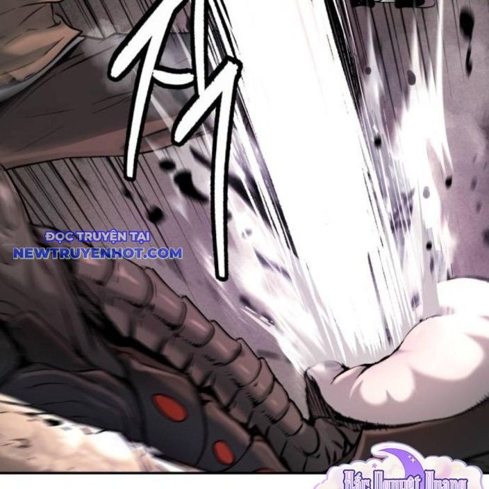 Lời Nguyền Của Dangun Chapter 51 - Trang 2