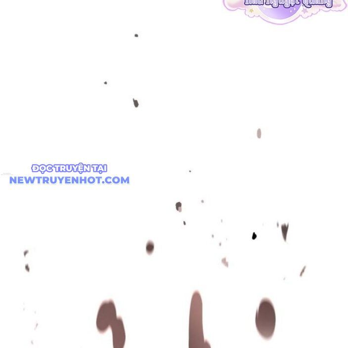 Lời Nguyền Của Dangun Chapter 51 - Trang 2