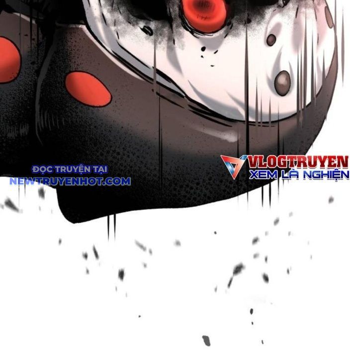 Lời Nguyền Của Dangun Chapter 51 - Trang 2