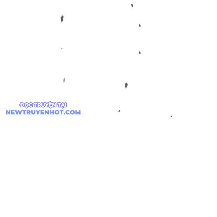 Lời Nguyền Của Dangun Chapter 51 - Trang 2