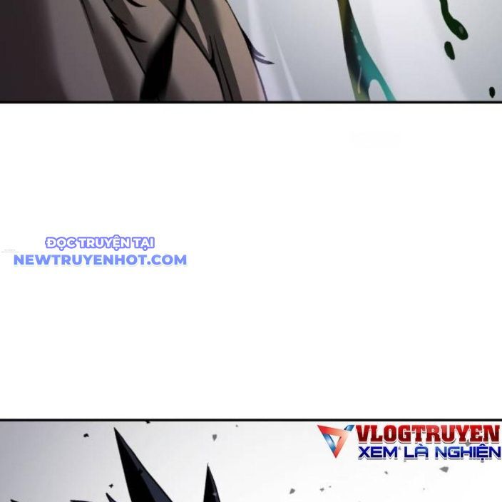 Lời Nguyền Của Dangun Chapter 51 - Trang 2