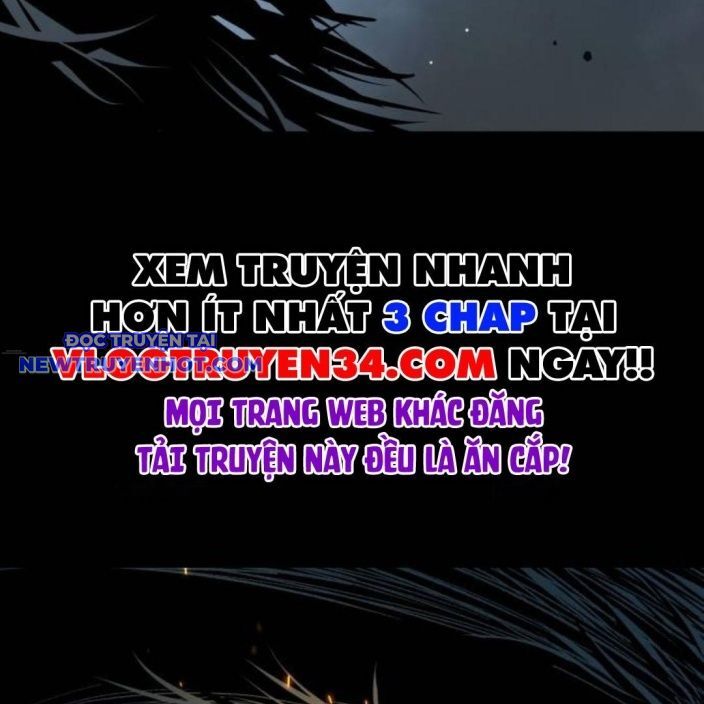 Lời Nguyền Của Dangun Chapter 51 - Trang 2