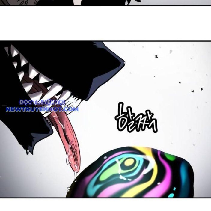 Lời Nguyền Của Dangun Chapter 51 - Trang 2