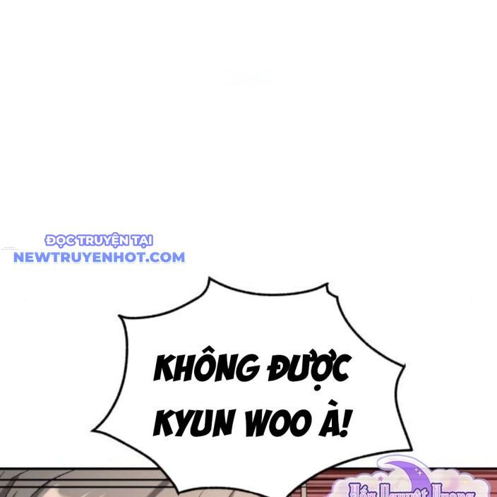 Lời Nguyền Của Dangun Chapter 51 - Trang 2