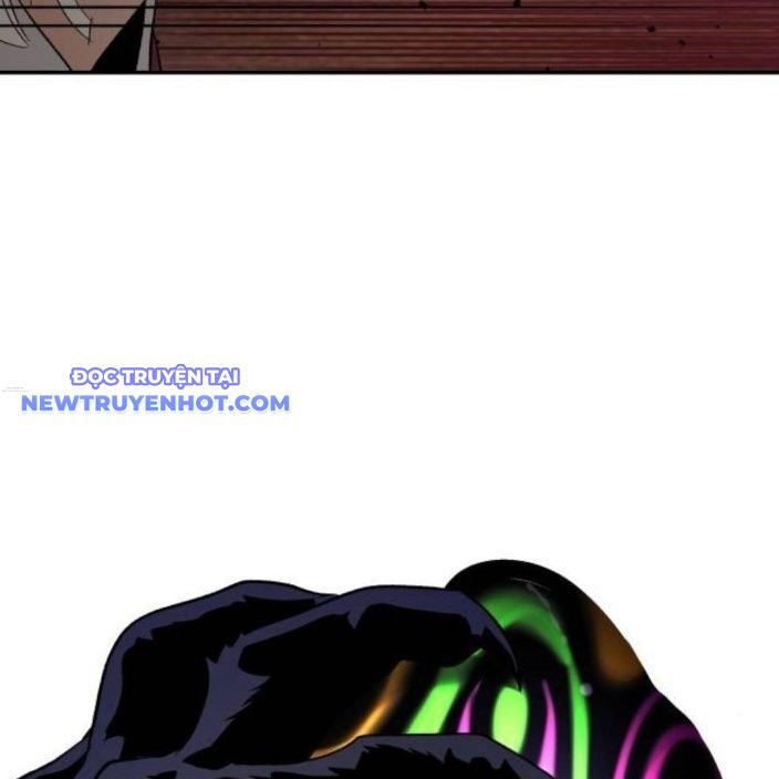 Lời Nguyền Của Dangun Chapter 51 - Trang 2