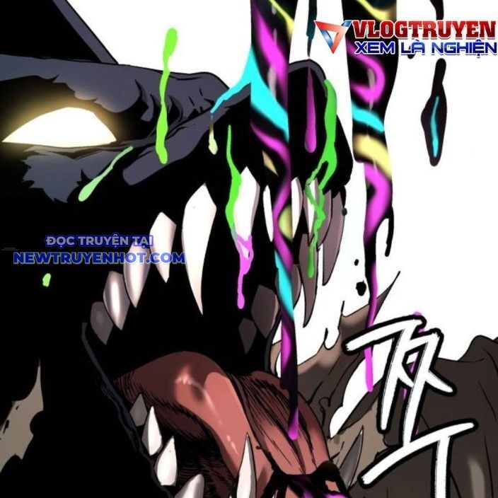 Lời Nguyền Của Dangun Chapter 51 - Trang 2