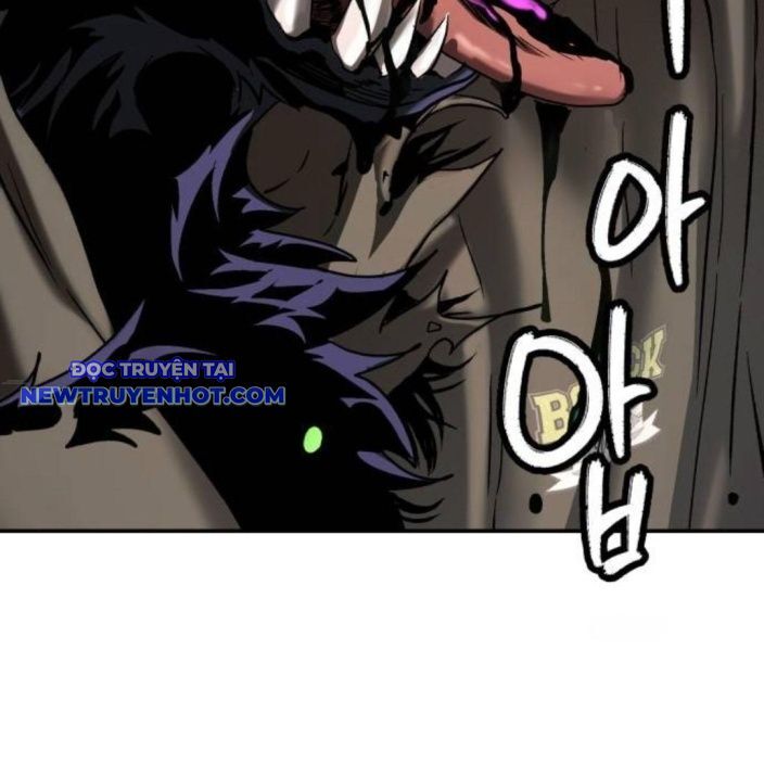 Lời Nguyền Của Dangun Chapter 51 - Trang 2