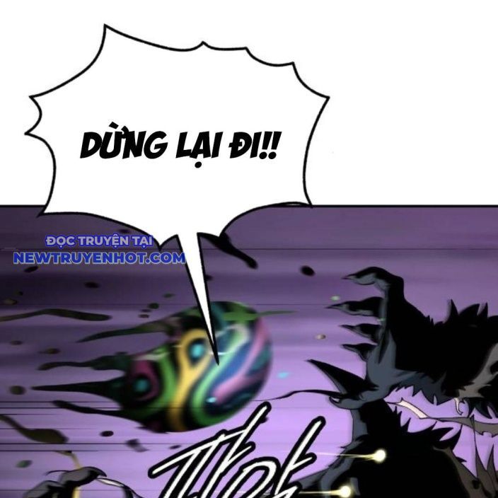 Lời Nguyền Của Dangun Chapter 51 - Trang 2