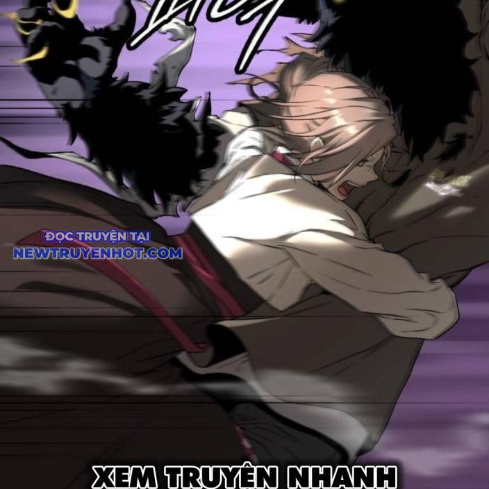 Lời Nguyền Của Dangun Chapter 51 - Trang 2