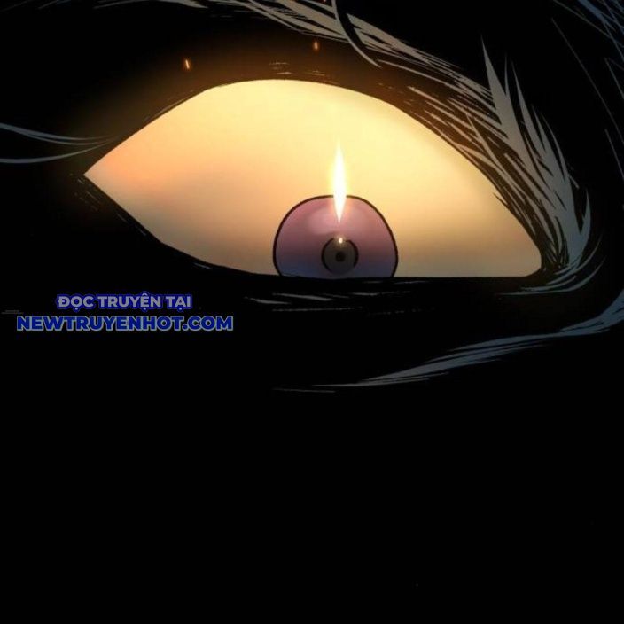 Lời Nguyền Của Dangun Chapter 51 - Trang 2