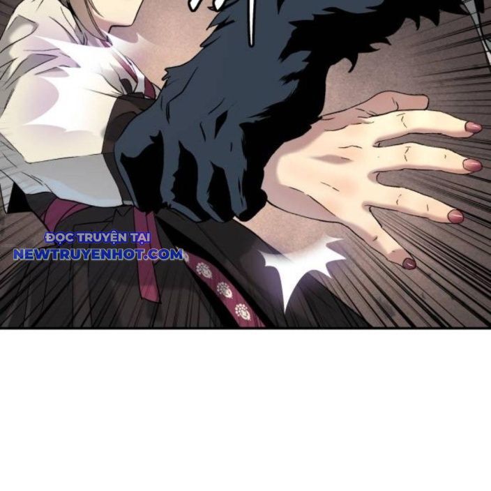 Lời Nguyền Của Dangun Chapter 51 - Trang 2