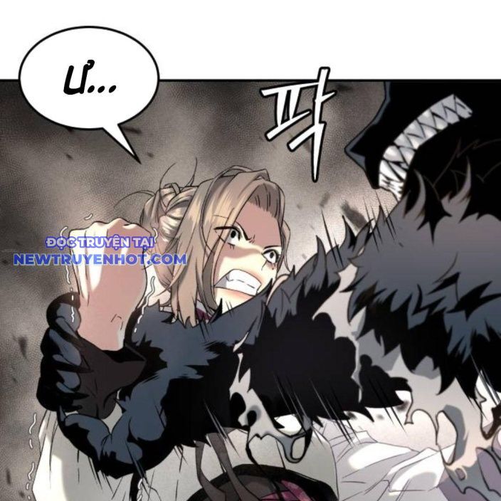 Lời Nguyền Của Dangun Chapter 51 - Trang 2