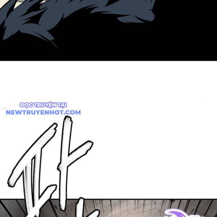 Lời Nguyền Của Dangun Chapter 51 - Trang 2