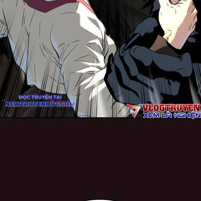 Lời Nguyền Của Dangun Chapter 51 - Trang 2