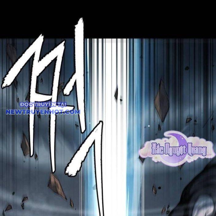 Lời Nguyền Của Dangun Chapter 51 - Trang 2