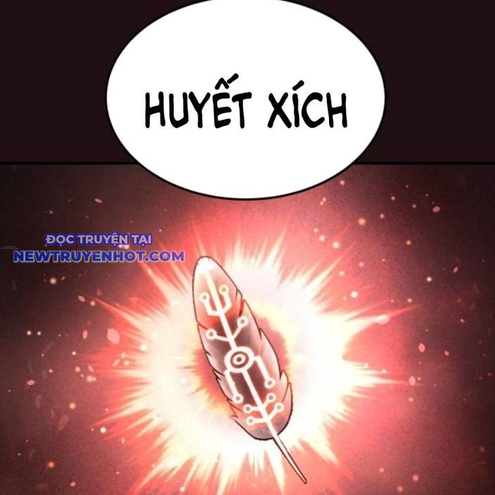 Lời Nguyền Của Dangun Chapter 51 - Trang 2