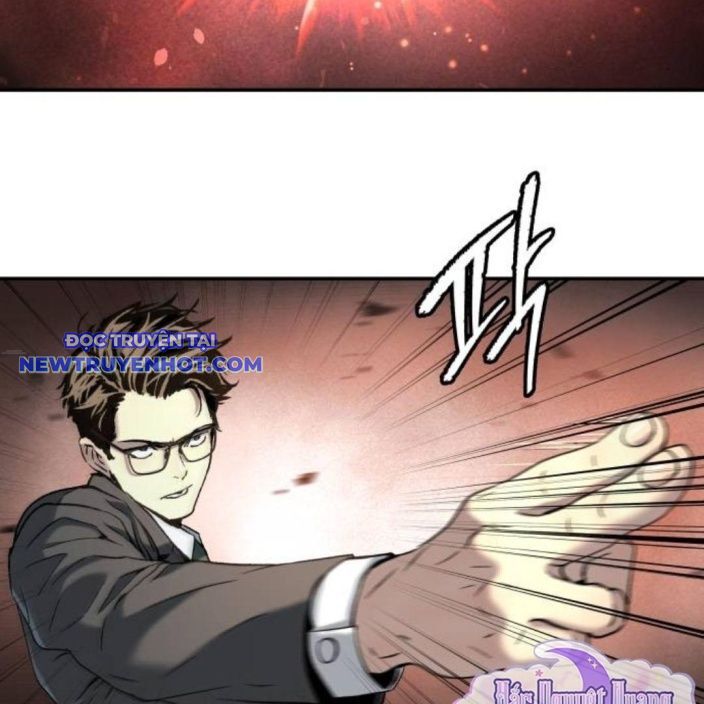 Lời Nguyền Của Dangun Chapter 51 - Trang 2