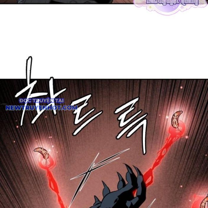 Lời Nguyền Của Dangun Chapter 51 - Trang 2