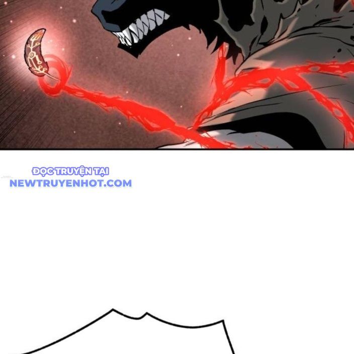 Lời Nguyền Của Dangun Chapter 51 - Trang 2