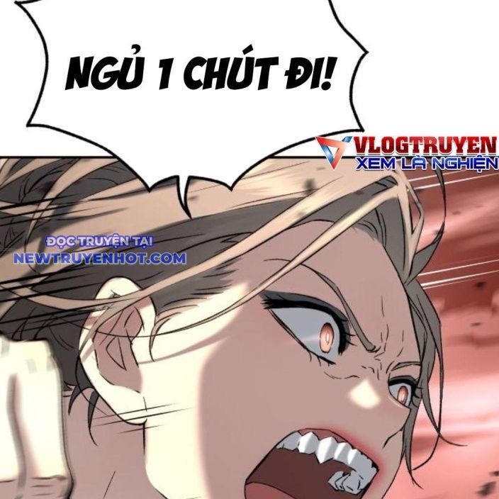 Lời Nguyền Của Dangun Chapter 51 - Trang 2