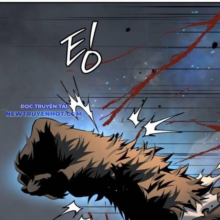 Lời Nguyền Của Dangun Chapter 51 - Trang 2