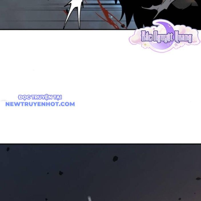 Lời Nguyền Của Dangun Chapter 51 - Trang 2