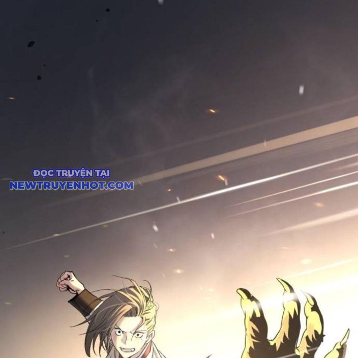 Lời Nguyền Của Dangun Chapter 51 - Trang 2